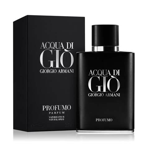 acqua di gio giorgio armani original|acqua di gio 50ml price.